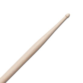 Vic Firth AJ6 American Jazz Drumsticks - Image 4