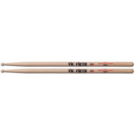 Vic Firth 5A American Sound Drumsticks