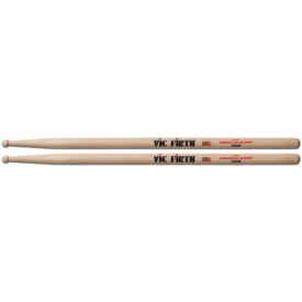 Vic Firth 5B American Sound Drumsticks