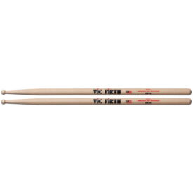 Vic Firth 7A American Sound Drumsticks