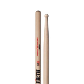 Vic Firth 7A American Sound Drumsticks - Image 3