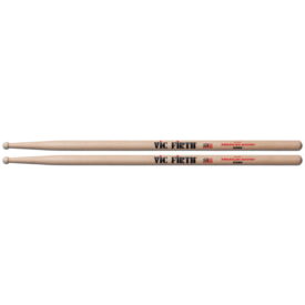 Vic Firth 8D American Sound Drumsticks