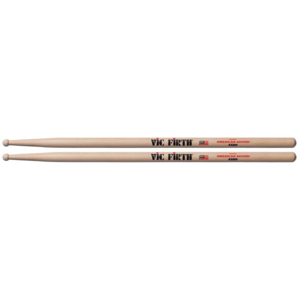 PNG-AS8D_Vic-Firth_American-Sound-8D_Drumsticks_PAIR_HORZ