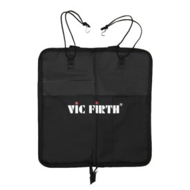 Vic Firth Standard Stick Bag - Image 3
