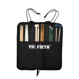 Vic Firth Standard Stick Bag - Image 4