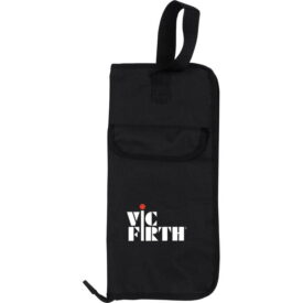 Vic Firth Standard Stick Bag