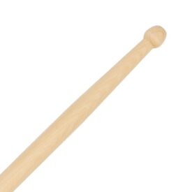 Vic Firth Corpsmaster Bill Bachman Signature Multi-Tenor Sticks - Image 4