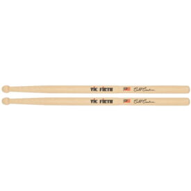 Vic Firth Corpsmaster Bill Bachman Signature Multi-Tenor Sticks