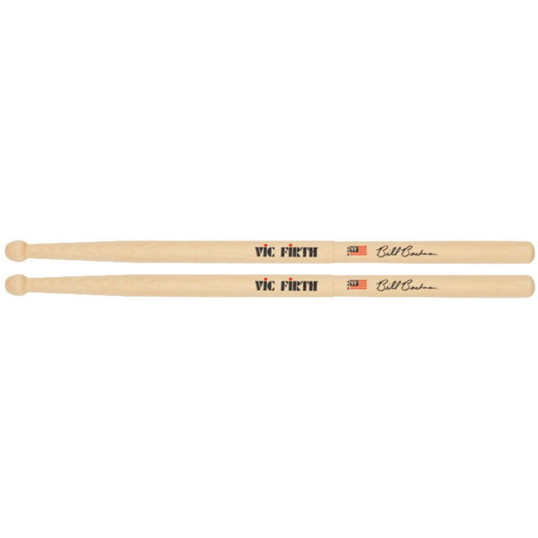 PNG-Bill-Bachman_Corpsmaster_Multi_Tenor_Sticks_full