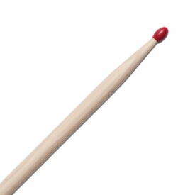 Vic Firth Metal-N American Classic Drumsticks - Nylon Tip - Image 4