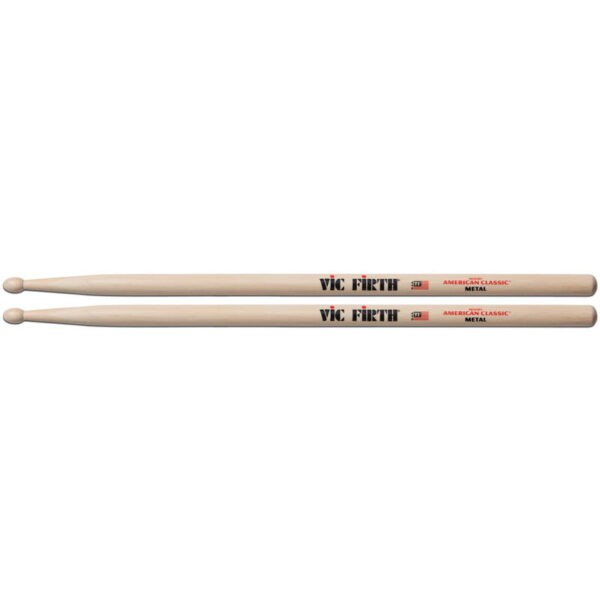 PNG-CM_Vic-Firth_American-Classic-Metal_Drumsticks_PAIR_HORZ