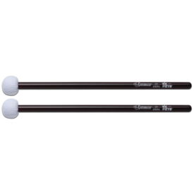 Vic Firth Corpsmaster Timpani Mallet - General