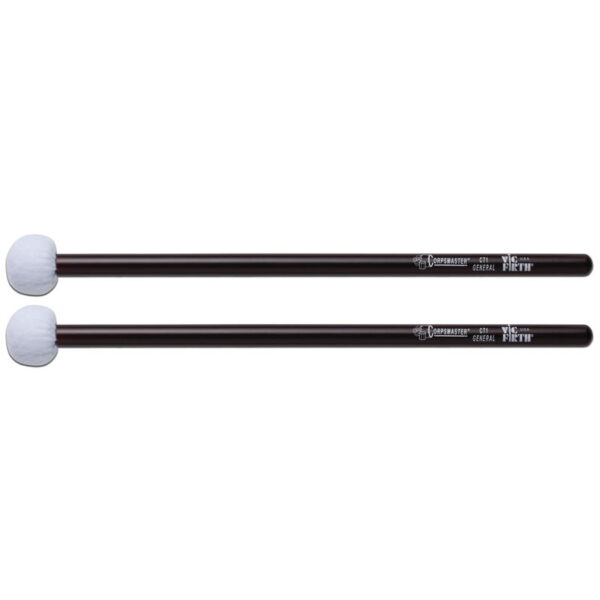 PNG-CT1_Vic-Firth_Corpsmaster-Timpani_General_PAIR_HORZ