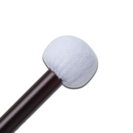 Vic Firth Corpsmaster Timpani Mallet - General - Image 4