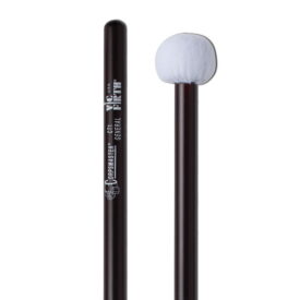 Vic Firth Corpsmaster Timpani Mallet - General - Image 3