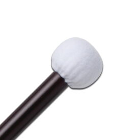 Vic Firth Corpsmaster Timpani Mallets - Staccato - Image 4