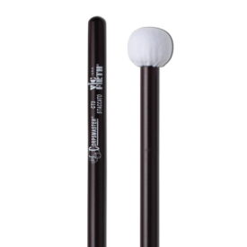 Vic Firth Corpsmaster Timpani Mallets - Staccato - Image 3