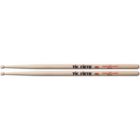 Vic Firth eStick American Classic Drumsticks for Electric Drum Kits