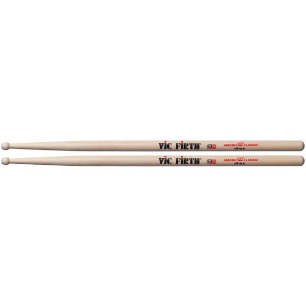 PNG-ESTICK_Vic-Firth_American-Classic-eStick_Drumsticks_PAIR_HORZ_PAIR