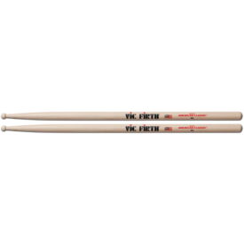 Vic Firth F1 American Classic Drumsticks