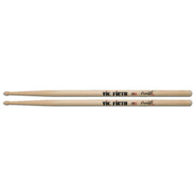 Vic Firth Freestyle 55A American Concept Drumsticks
