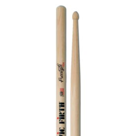 Vic Firth Freestyle 55A American Concept Drumsticks - Image 3