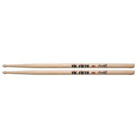 Vic Firth Freestyle 5A American Concept Drumsticks