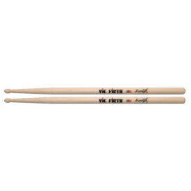 Vic Firth Freestyle 5B American Concept Drumsticks