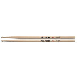 Vic Firth Freestyle 7A American Concept Drumsticks