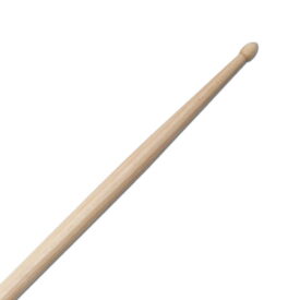 Vic Firth Freestyle 7A American Concept Drumsticks - Image 4
