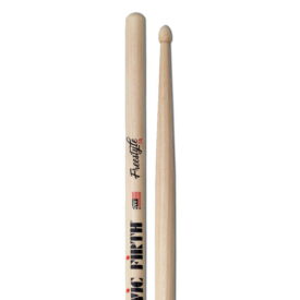 Vic Firth Freestyle 7A American Concept Drumsticks - Image 3