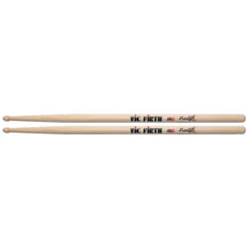 Vic Firth Freestyle 85A American Concept Drumsticks