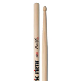 Vic Firth Freestyle 85A American Concept Drumsticks - Image 3