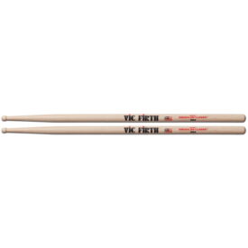 Vic Firth SD4 American Classic Hickory Drumsticks