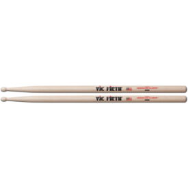 Vic Firth SD9 American Classic Hickory Drumsticks
