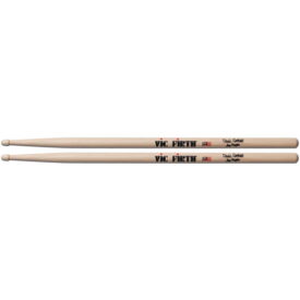 Vic Firth Signature Series  David Garibaldi Drumsticks