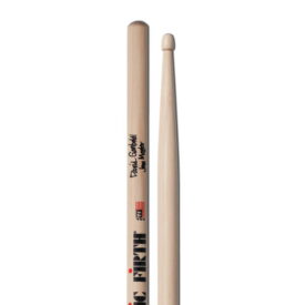 Vic Firth Signature Series  David Garibaldi Drumsticks - Image 3