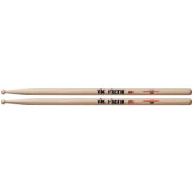 Vic Firth Signature Series  Joe Porcaro Drumsticks
