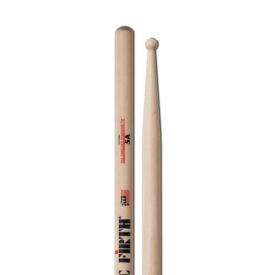 Vic Firth Signature Series  Joe Porcaro Drumsticks - Image 3