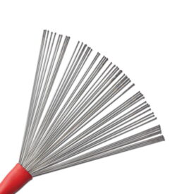 Vic Firth Live Wires Brush - Image 4