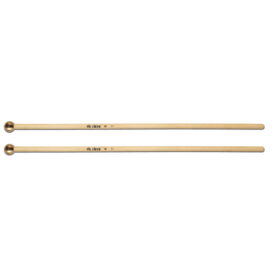 Vic Firth American Custom Keyboard Mallets - Hard Brass