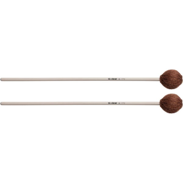 PNG-M170_Vic-Firth_Corpsmaster-Keyboard-Soft-rubber-core_Keyboard-Mallets_PAIR_HORZ