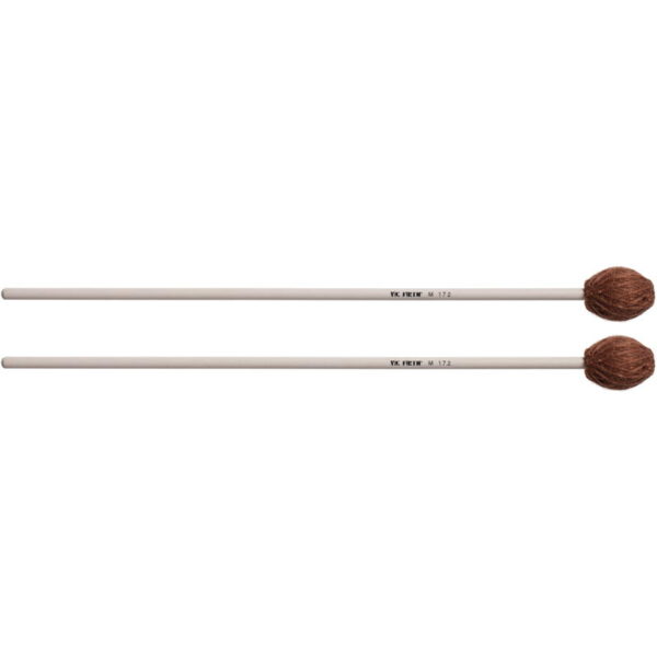 PNG-M172_Vic-Firth_Corpsmaster-Keyboard-Hard-rubber-core_Keyboard-Mallets_PAIR_HORZ