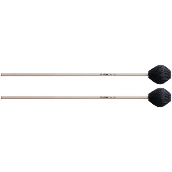 PNG-M180_Vic-Firth_Corpsmaster-Keyboard-Soft-synthetic-core_Keyboard-Mallets_PAIR_HORZ