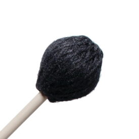 Vic Firth Corpsmaster Keyboard Marimba Mallets - Soft with Synthetic Core - Image 4