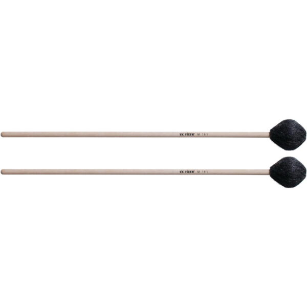 PNG-M181_Vic-Firth_Corpsmaster-Keyboard-Medium-soft-synthetic-core_Keyboard-Mallets_PAIR_HORZ