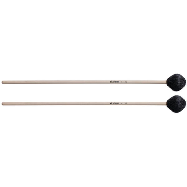 PNG-M182_Vic-Firth_Corpsmaster-Keyboard-Medium-synthetic-core_Keyboard-Mallets_PAIR_HORZ