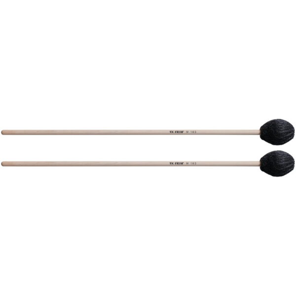 PNG-M183_Vic-Firth_Corpsmaster-Keyboard-Hard-synthetic-core_Keyboard-Mallets_PAIR_HORZ