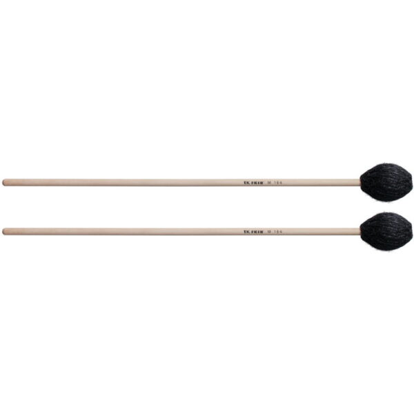 PNG-M184_Vic-Firth_Corpsmaster-Keyboard-Hard-rubber-core_Keyboard-Mallets_PAIR_HORZ