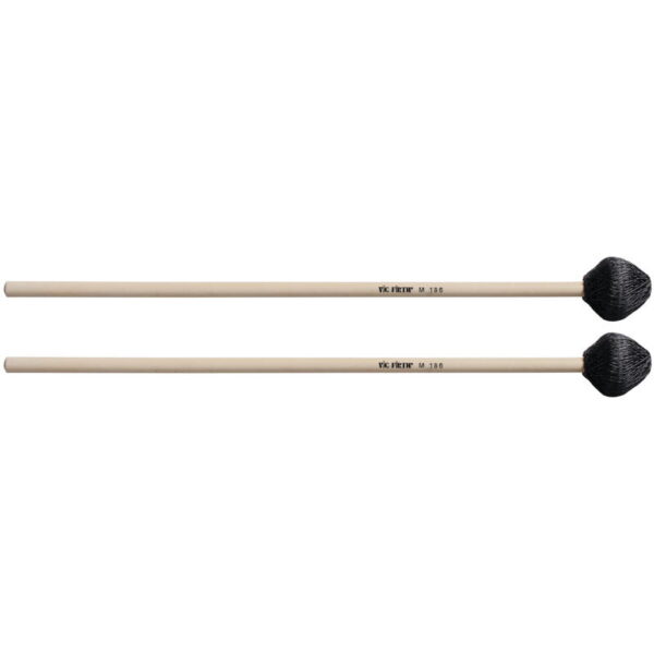 PNG-M186_Vic-Firth_Corpsmaster-Keyboard-Medium-weighted-rubber-core_Keyboard-Mallets_PAIR_HORZ